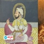 ಮರಾಠರ ಘನತೆ ಎತ್ತಿಹಿಡಿದ ಸಂಭಾಜಿ ಮಹಾರಾಜ್ ಯಾರು? ಮರಾಠರ ಘನತೆ ಎತ್ತಿಹಿಡಿದ ಸಂಭಾಜಿ ಮಹಾರಾಜ್ ಯಾರು?