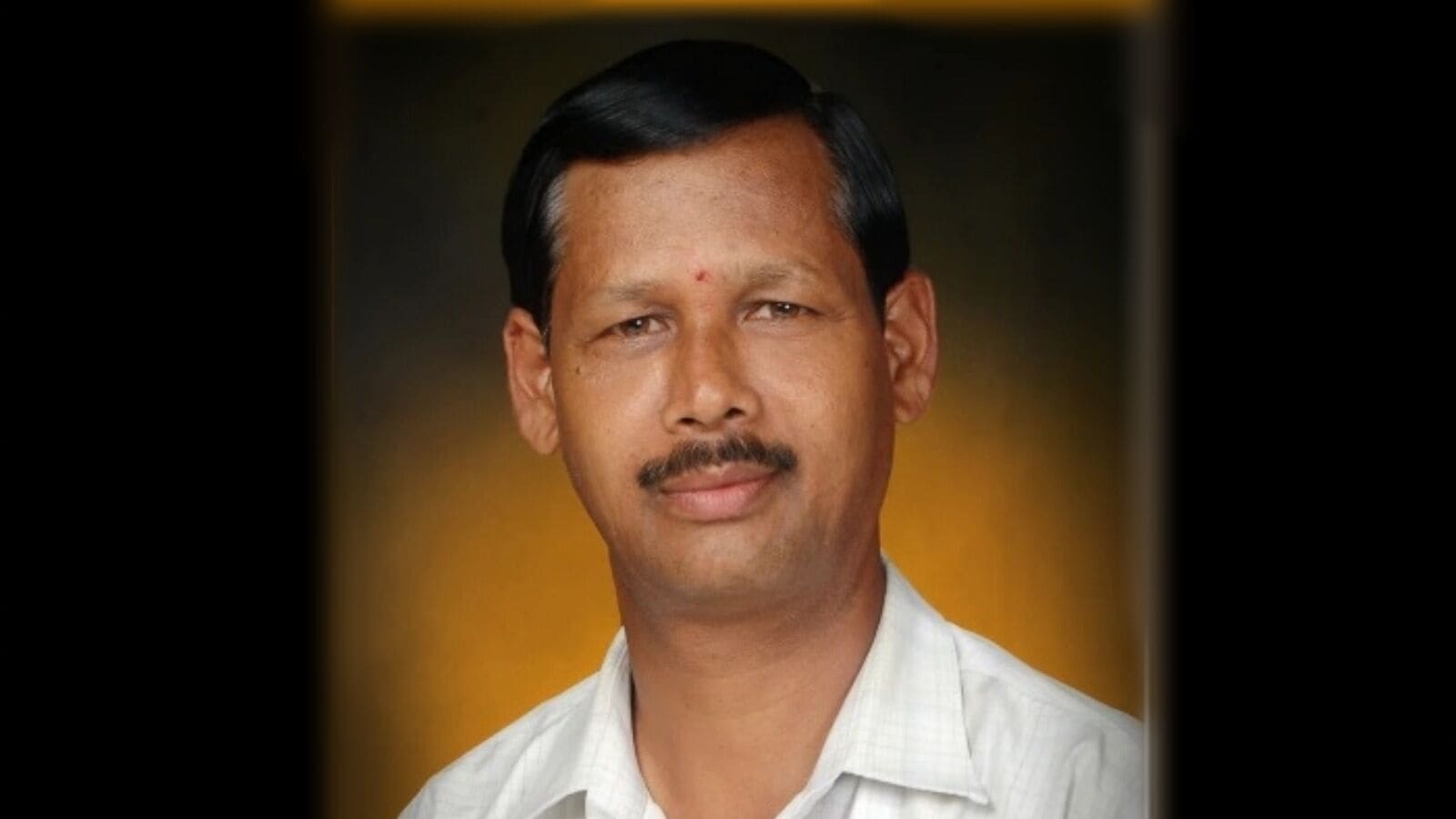 ಹರೇಕಳ ಹಾಜಬ್ಬರನ್ನು ಮೊದಲ ಬಾರಿಗೆ ಪರಿಚಯಿಸಿದ ಹಿರಿಯ ಪತ್ರಕರ್ತ ಗುರುವಪ್ಪ ಬಾಳೆಪುಣಿ ಸ್ಥಿತಿ ಗಂಭೀರ