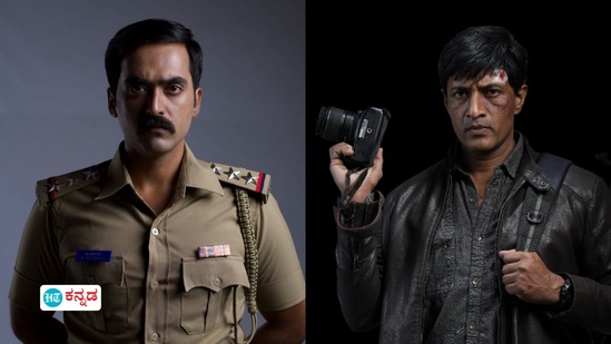 ‘ಅನಾಮಧೇಯ ಅಶೋಕ್ ಕುಮಾರ್’ ಚಿತ್ರದಲ್ಲಿ ಪತ್ರಕರ್ತನಾದ ನಟ ಕಿಶೋರ್ ಕುಮಾರ್ ‘ಅನಾಮಧೇಯ ಅಶೋಕ್ ಕುಮಾರ್’ ಚಿತ್ರದಲ್ಲಿ ಪತ್ರಕರ್ತನಾದ ನಟ ಕಿಶೋರ್ ಕುಮಾರ್