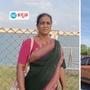 ನಂಜನಗೂಡು ಸಮೀಪ ಭೀಕರ ರಸ್ತೆ ಅಪಘಾತ ಸಂಭವಿಸಿದ್ದು,; ಕೆಎಸ್ಆರ್ಟಿಸಿ ಬಸ್ನಿಂದ ತಲೆಹೊರ ಹಾಕಿದ ಮಹಿಳೆಯ ದಾರುಣ ಸಾವು ಸಂಭವಿಸಿದೆ. ನಂಜನಗೂಡು ಸಮೀಪ ಭೀಕರ ರಸ್ತೆ ಅಪಘಾತ ಸಂಭವಿಸಿದ್ದು,; ಕೆಎಸ್ಆರ್ಟಿಸಿ ಬಸ್ನಿಂದ ತಲೆಹೊರ ಹಾಕಿದ ಮಹಿಳೆಯ ದಾರುಣ ಸಾವು ಸಂಭವಿಸಿದೆ.