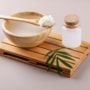 Rice_water Rice_water