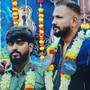 ಕಲರ್ಸ್ ಕನ್ನಡದ ಹೊಸ ಬಾಯ್ಸ್ ವರ್ಸಸ್ ಗರ್ಲ್ಸ್ ಶೋಗೆ ಎಂಟ್ರಿ ಪಡೆದ ಹನುಮಂತ ಕಲರ್ಸ್ ಕನ್ನಡದ ಹೊಸ ಬಾಯ್ಸ್ ವರ್ಸಸ್ ಗರ್ಲ್ಸ್ ಶೋಗೆ ಎಂಟ್ರಿ ಪಡೆದ ಹನುಮಂತ