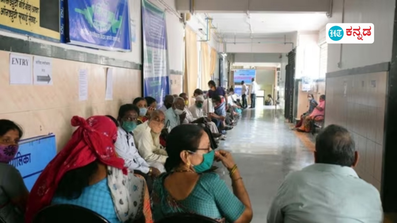 Guillain-Barre Syndrome: ಗುಯಿಲಿನ್ ಬಾರೆ ಸಿಂಡ್ರೋಮ್‌ಗೆ ಮಹಾರಾಷ್ಟ್ರದಲ್ಲಿ ಮೊದಲ ಬಲಿ, ಏನಿದು ಹೊಸ ಕಾಯಿಲೆ?