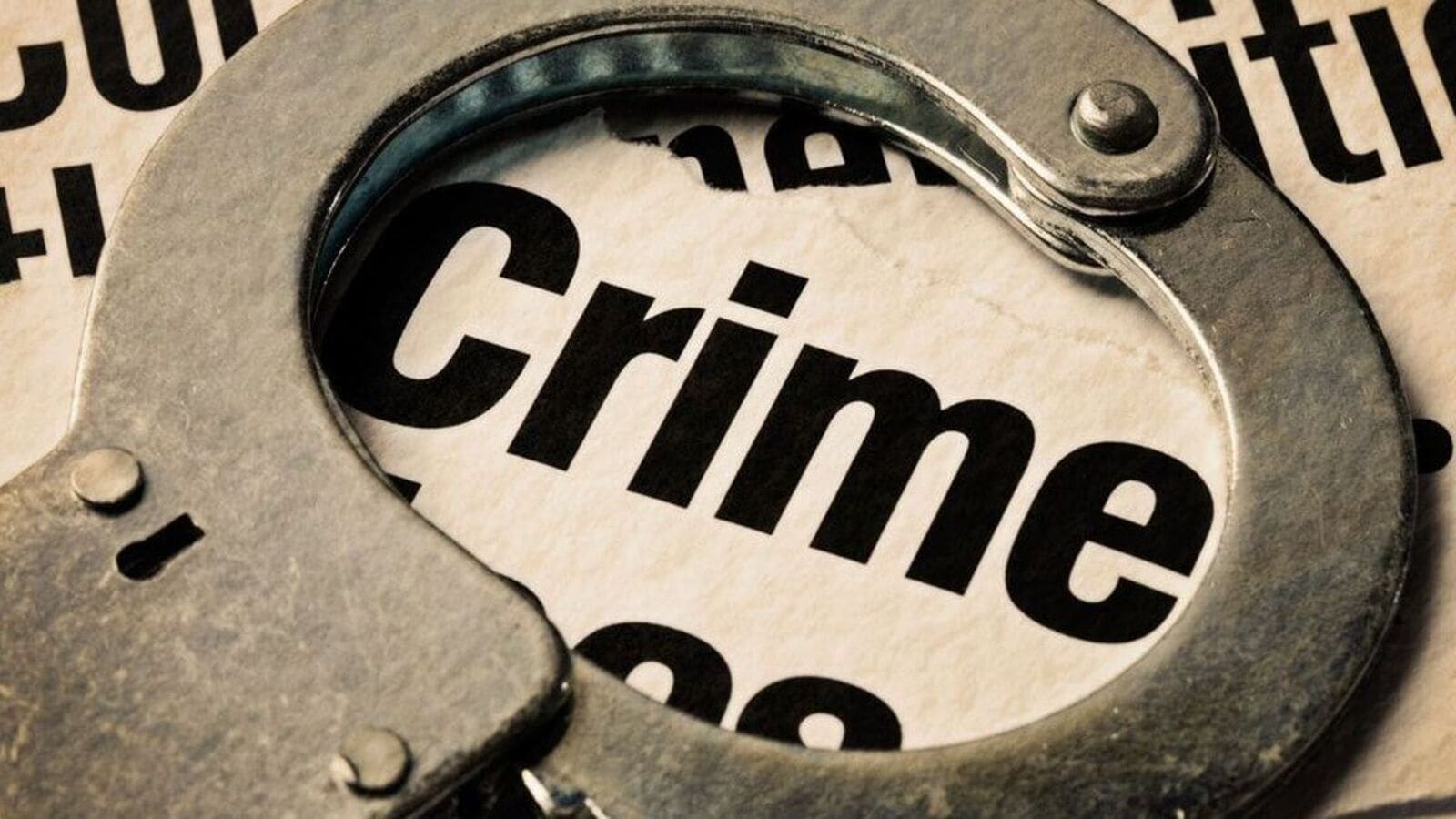 ಮೈಕ್ರೋ ಫೈನಾನ್ಸ್‌ ಕಿರುಕುಳ ಆರೋಪ: ನಂಜನಗೂಡು ತಾಲ್ಲೂಕಲ್ಲಿ ಒಂದೇ ದಿನ ಇಬ್ಬರ ಆತ್ಮಹತ್ಯೆ,ಕ್ರಮಕ್ಕೆ ಹೆಚ್ಚಿದ ಒತ್ತಡ