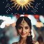 Suryadeva Suryadeva