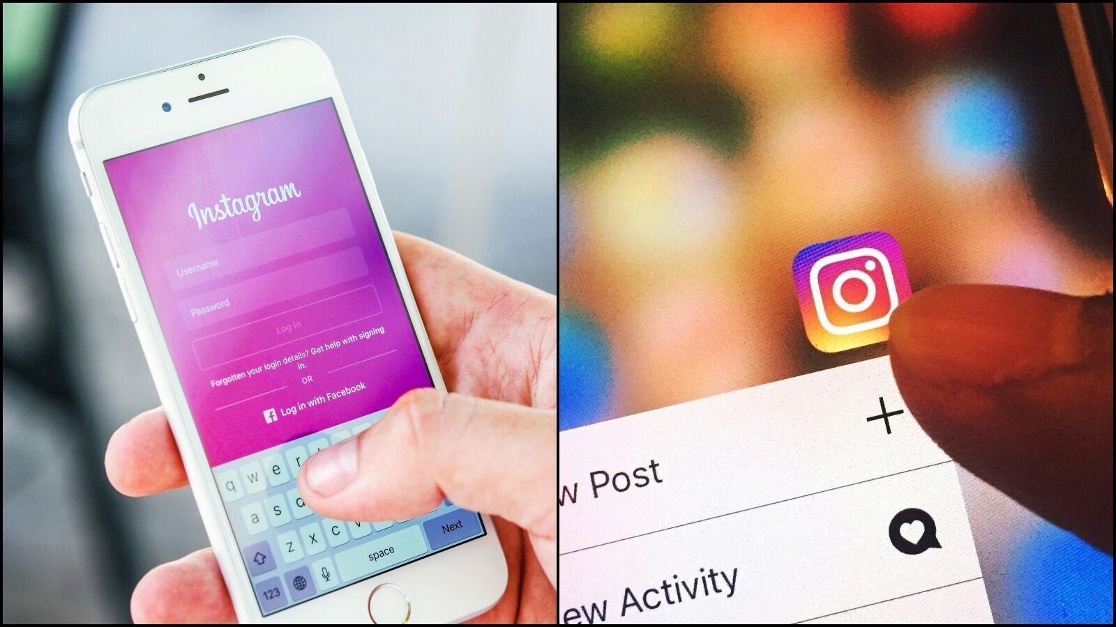 ಧಾರವಾಡ: ಇನ್‌ಸ್ಟಾಗ್ರಾಮ್‌ ಕುರುಡು ಪ್ರೀತಿಗೆ ಗೃಹಿಣಿ ಬಲಿ ಪ್ರಕರಣ; ಆರೋಪಿ ಪ್ರಿಯಕರನ ಬಂಧನ