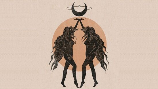 ಮಿಥುನ ರಾಶಿ: ಆಹ್ಲಾದಕರ ದಿನವಾಗಿರುತ್ತದೆ. ಉದ್ಯೋಗ ಸಂದರ್ಶನ ಇತ್ಯಾದಿಗಳಲ್ಲಿ ಯಶಸ್ಸನ್ನು ಪಡೆಯುತ್ತೀರಿ. ಸರ್ಕಾರದ ಬೆಂಬಲವನ್ನು ಪಡೆಯುತ್ತೀರಿ. ಆದಾಯ ಹೆಚ್ಚಾಗಲಿದೆ. ಗೌರವ ಗಳಿಸುವಿರಿ. ಉದ್ಯೋಗದಲ್ಲಿರುವವರು ಉನ್ನತ ಅಧಿಕಾರಿಗಳ ಬೆಂಬಲವನ್ನು ಪಡೆಯುತ್ತಾರೆ. ಮಿಥುನ ರಾಶಿ: ಆಹ್ಲಾದಕರ ದಿನವಾಗಿರುತ್ತದೆ. ಉದ್ಯೋಗ ಸಂದರ್ಶನ ಇತ್ಯಾದಿಗಳಲ್ಲಿ ಯಶಸ್ಸನ್ನು ಪಡೆಯುತ್ತೀರಿ. ಸರ್ಕಾರದ ಬೆಂಬಲವನ್ನು ಪಡೆಯುತ್ತೀರಿ. ಆದಾಯ ಹೆಚ್ಚಾಗಲಿದೆ. ಗೌರವ ಗಳಿಸುವಿರಿ. ಉದ್ಯೋಗದಲ್ಲಿರುವವರು ಉನ್ನತ ಅಧಿಕಾರಿಗಳ ಬೆಂಬಲವನ್ನು ಪಡೆಯುತ್ತಾರೆ.