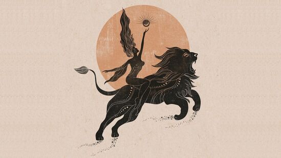 ಸಿಂಹ ರಾಶಿ: ಮನಸ್ಸು ಗೊಂದಲದಿಂದ ಕೂಡಿರುತ್ತದೆ. ಕುಟುಂಬದೊಂದಿಗೆ ಧಾರ್ಮಿಕ ಸ್ಥಳಕ್ಕೆ ಹೋಗುತ್ತೀರಿ. ಶೈಕ್ಷಣಿಕ ಕೆಲಸದಲ್ಲಿ ಯಶಸ್ಸನ್ನು ಪಡೆಯುತ್ತೀರಿ. ಮಕ್ಕಳಿಂದ ಶುಭ ಸುದ್ದಿ ಸಿಗಲಿದೆ. ಉದ್ಯೋಗದಲ್ಲಿರುವವರ ಆದಾಯದಲ್ಲಿ ಹೆಚ್ಚಳವಾಗುತ್ತೆ. ಸಿಂಹ ರಾಶಿ: ಮನಸ್ಸು ಗೊಂದಲದಿಂದ ಕೂಡಿರುತ್ತದೆ. ಕುಟುಂಬದೊಂದಿಗೆ ಧಾರ್ಮಿಕ ಸ್ಥಳಕ್ಕೆ ಹೋಗುತ್ತೀರಿ. ಶೈಕ್ಷಣಿಕ ಕೆಲಸದಲ್ಲಿ ಯಶಸ್ಸನ್ನು ಪಡೆಯುತ್ತೀರಿ. ಮಕ್ಕಳಿಂದ ಶುಭ ಸುದ್ದಿ ಸಿಗಲಿದೆ. ಉದ್ಯೋಗದಲ್ಲಿರುವವರ ಆದಾಯದಲ್ಲಿ ಹೆಚ್ಚಳವಾಗುತ್ತೆ.