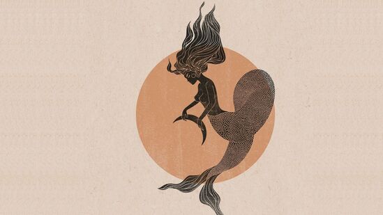 ಮೀನ ರಾಶಿ: ಕಲೆ ಅಥವಾ ಸಂಗೀತದ ಕಡೆಗೆ ಒಲವು ಹೊಂದಿರುತ್ತೀರಿ. ಉದ್ಯೋಗದಲ್ಲಿ ಬದಲಾವಣೆಗೆ ಅವಕಾಶಗಳು ಇರಬಹುದು. ಉನ್ನತ ಸ್ಥಾನವನ್ನು ಪಡೆಯುತ್ತೀರಿ. ಕೆಲಸದ ವ್ಯಾಪ್ತಿಯಲ್ಲಿ ಹೆಚ್ಚಳವಾಗಲಿದೆ. ಪ್ರೀತಿಪಾತ್ರರೊಂದಿಗೆ ಸಮಯ ಕಳೆಯುತ್ತೀರಿ. ಆರ್ಥಿಕ ಸ್ಥಿತಿ ಉತ್ತಮವಾಗಿರುತ್ತದೆ. ಮೀನ ರಾಶಿ: ಕಲೆ ಅಥವಾ ಸಂಗೀತದ ಕಡೆಗೆ ಒಲವು ಹೊಂದಿರುತ್ತೀರಿ. ಉದ್ಯೋಗದಲ್ಲಿ ಬದಲಾವಣೆಗೆ ಅವಕಾಶಗಳು ಇರಬಹುದು. ಉನ್ನತ ಸ್ಥಾನವನ್ನು ಪಡೆಯುತ್ತೀರಿ. ಕೆಲಸದ ವ್ಯಾಪ್ತಿಯಲ್ಲಿ ಹೆಚ್ಚಳವಾಗಲಿದೆ. ಪ್ರೀತಿಪಾತ್ರರೊಂದಿಗೆ ಸಮಯ ಕಳೆಯುತ್ತೀರಿ. ಆರ್ಥಿಕ ಸ್ಥಿತಿ ಉತ್ತಮವಾಗಿರುತ್ತದೆ.