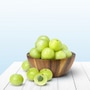 Amla Amla