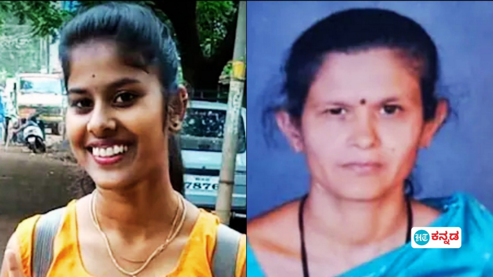 ಮಹಾಕುಂಭ ಮೇಳ ಕಾಲ್ತುಳಿತ ದುರಂತ; ಬೆಳಗಾವಿಯ ತಾಯಿ-ಮಗಳು ಸಾವು