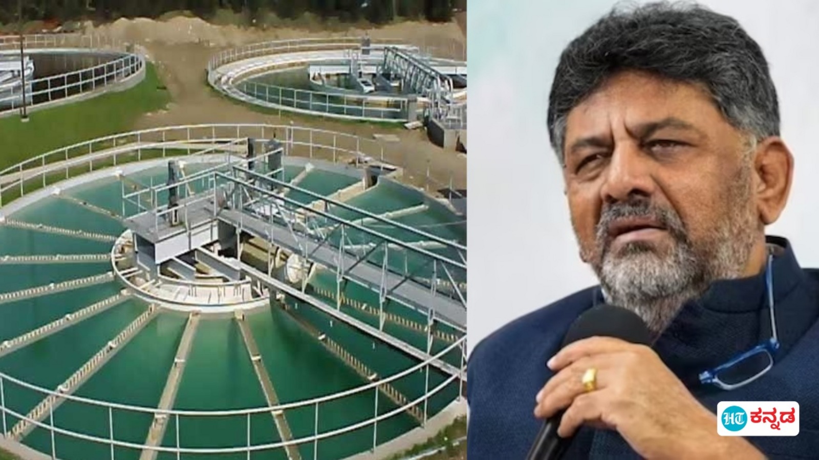 Bangalore News: ಬೆಂಗಳೂರಲ್ಲಿ ಸದ್ಯವೇ ನೀರಿನ ದರದಲ್ಲಿ ಏರಿಕೆ, 10 ವರ್ಷದ ನಂತರ ಕರ ಹೆಚ್ಚಳ, ಸರ್ಕಾರ ಕೊಡುವ ಕಾರಣಗಳೇನು