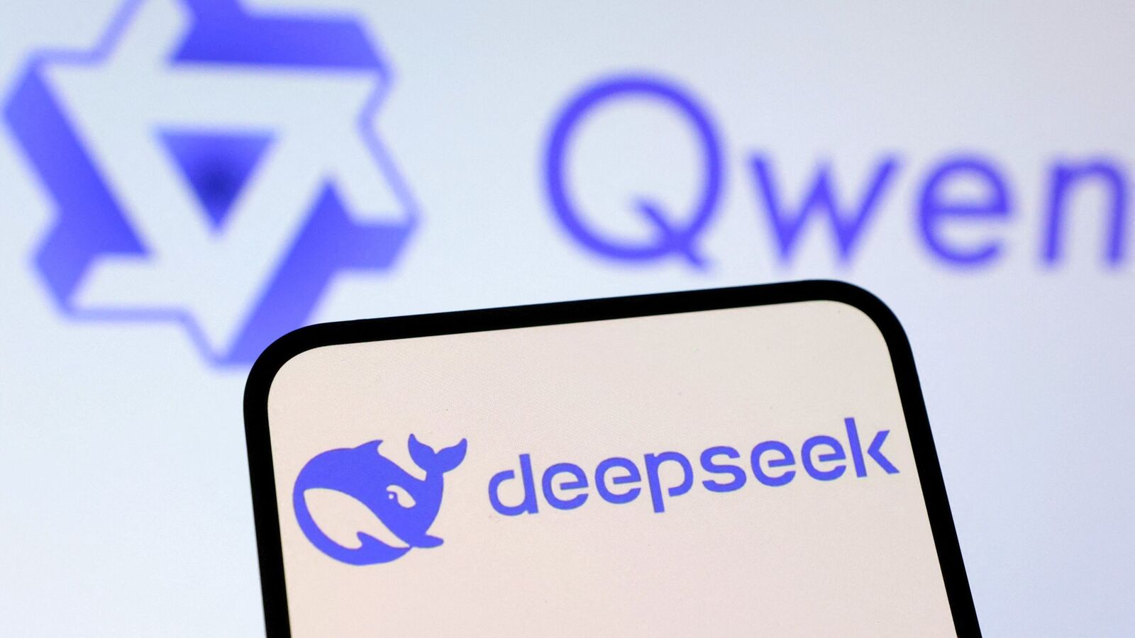 DeepSeek: ಭಾರತದಲ್ಲಿ ಡೀಪ್‌ಸೀಕ್‌ ಬಳಕೆ ಸುರಕ್ಷಿತವೇ? ಚೀನಾದ ಎಐ ಕುರಿತು ಸರಕಾರದ ನಿಲುವೇನು