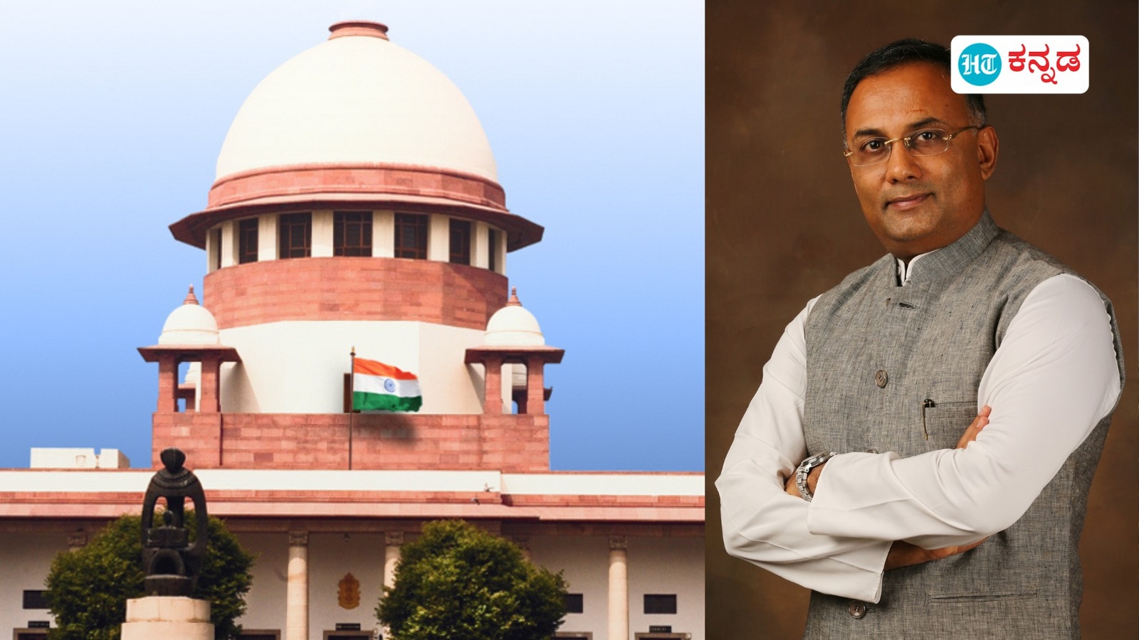 ಬದುಕುವ ಹಕ್ಕಿನಲ್ಲಿ ಘನತೆಯಿಂದ ಜೀವ ಬಿಡುವ ಹಕ್ಕೂ ಸೇರುತ್ತದೆ: ಸುಪ್ರೀಂಕೋರ್ಟ್‌ ತೀರ್ಪು ಆಧರಿಸಿ ಸರ್ಕಾರದಿಂದ ಹೊಸ ಸುತ್ತೋಲೆ