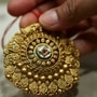 Gold Price: 10 ಗ್ರಾಂ ಚಿನ್ನಕ್ಕೆ 82,357 ರೂಪಾಯಿ, ಕರ್ನಾಟಕದಲ್ಲಿ ಇಂದಿನ ಚಿನ್ನದ ಬೆಲೆ