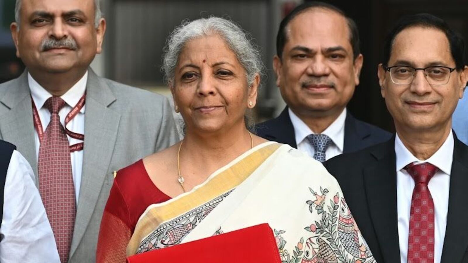 Union Budget 2025: ತೆರಿಗೆ, ದರ ಏರಿಳಿತ ಹೊರತುಪಡಿಸಿ ಕೇಂದ್ರ ಬಜೆಟ್‌ನಲ್ಲಿ ನೀವು ಗಮನಿಸಲೇಬೇಕಾದ ಪ್ರಮುಖ 10 ಅಂಶಗಳು