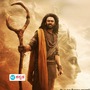 ಕಣ್ಣಪ್ಪ ಚಿತ್ರದಲ್ಲಿ ರುದ್ರನಾಗಿ ಪ್ರಭಾಸ್, ಫಸ್ಟ್ ಲುಕ್ ಅನಾವರಣ; ಏಪ್ರಿಲ್ನಲ್ಲಿ ಬಿಡುಗಡೆ ಆಗಲಿದೆ ಮಹಾಕಾವ್ಯ ಕಣ್ಣಪ್ಪ ಚಿತ್ರದಲ್ಲಿ ರುದ್ರನಾಗಿ ಪ್ರಭಾಸ್, ಫಸ್ಟ್ ಲುಕ್ ಅನಾವರಣ; ಏಪ್ರಿಲ್ನಲ್ಲಿ ಬಿಡುಗಡೆ ಆಗಲಿದೆ ಮಹಾಕಾವ್ಯ