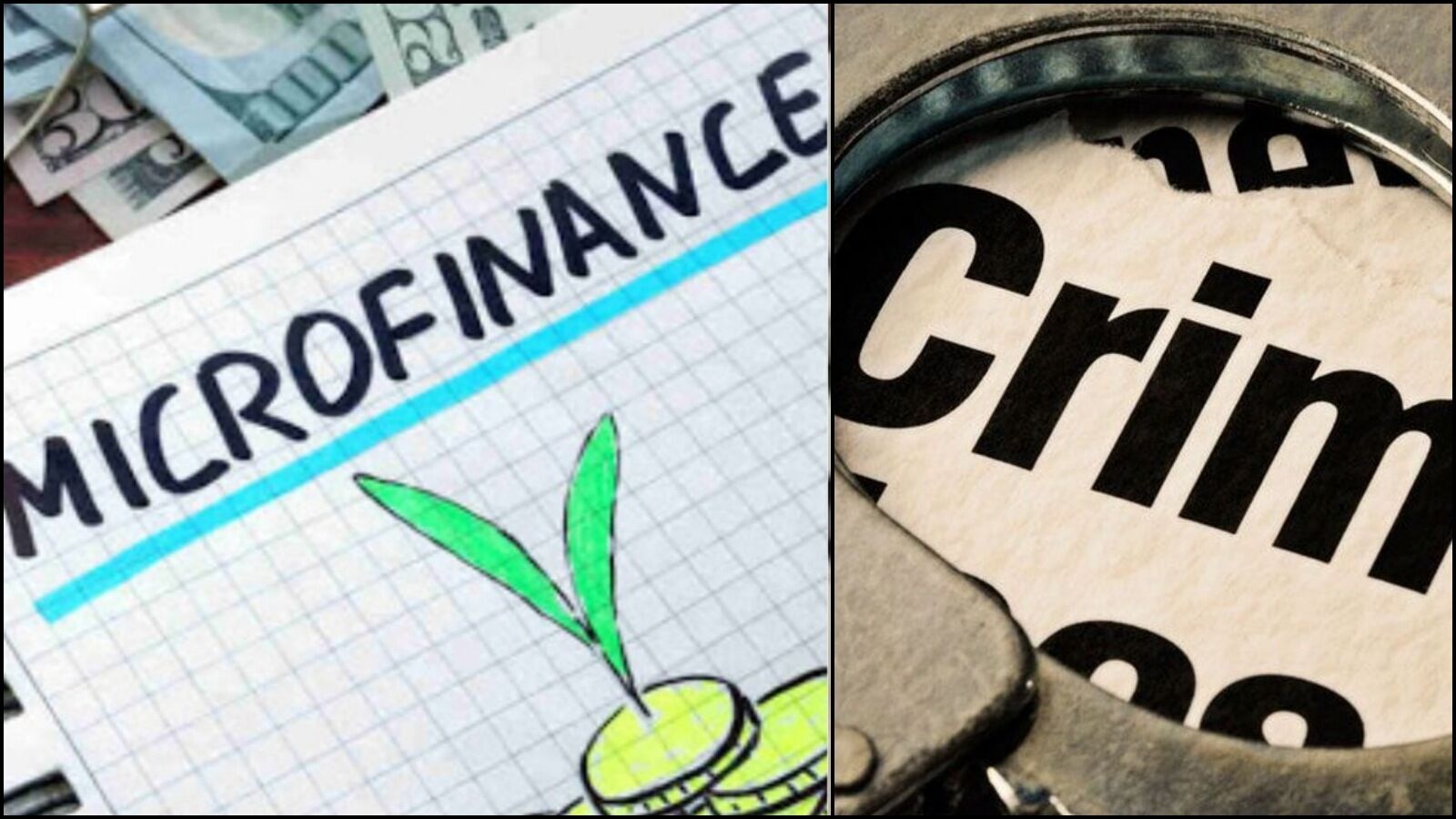 ಮೈಕ್ರೋಫೈನಾನ್ಸ್ ಸಿಬ್ಬಂದಿ ಕಿರುಕುಳ ಆರೋಪ; ಮೈಸೂರು ಜಿಲ್ಲೆಯಲ್ಲಿ ಮತ್ತೊಂದು ಬಲಿ, ರೈತ ಆತ್ಮಹತ್ಯೆ