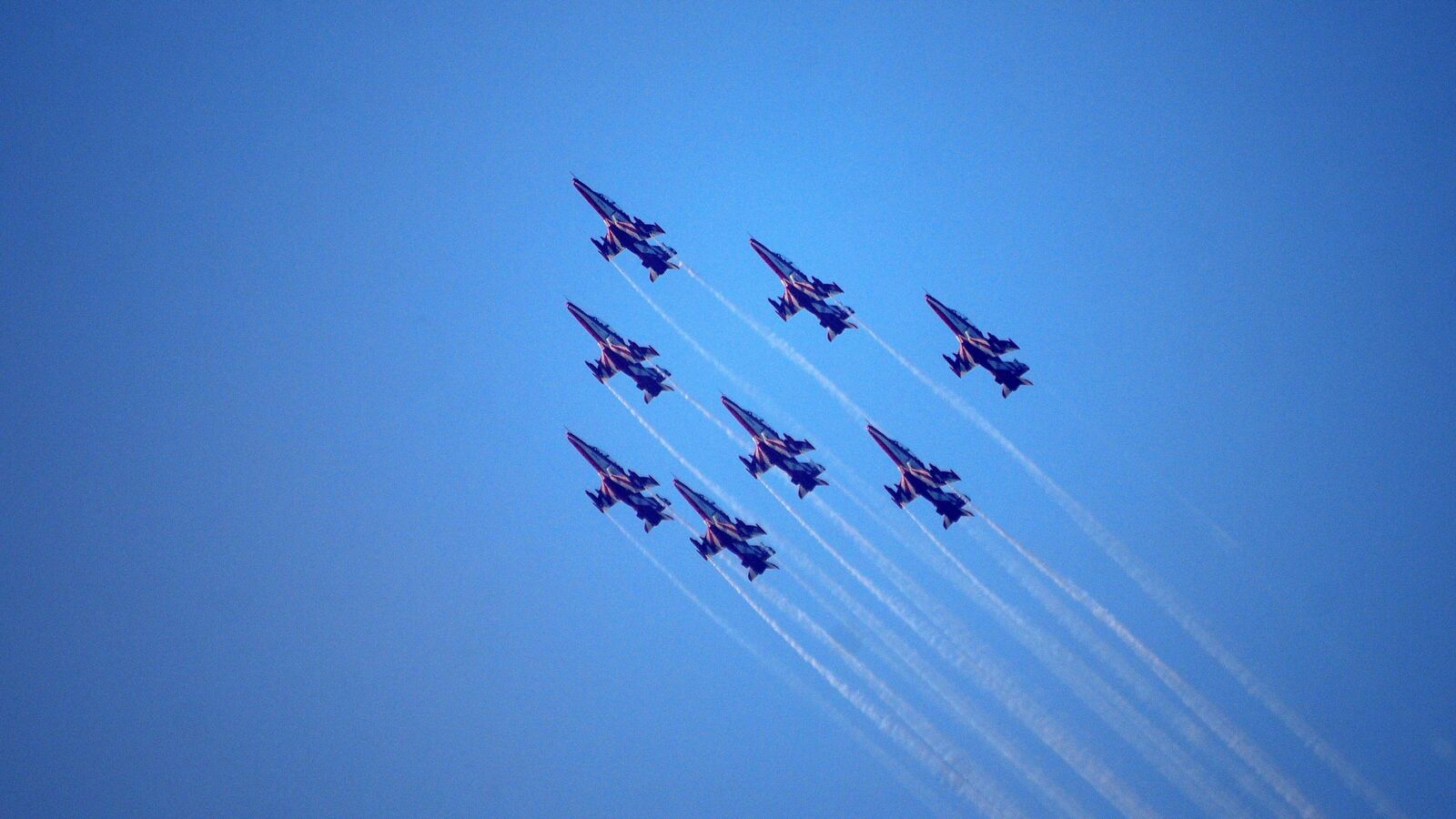 ಏರೋ ಇಂಡಿಯಾ ಶೋ 2025: ನೋಂದಣಿ ಪ್ರಕ್ರಿಯೆ, ಟಿಕೆಟ್‌, ಸ್ಥಳ, ಪಾರ್ಕಿಂಗ್ ವ್ಯವಸ್ಥೆ, ಮುನ್ನೆಚ್ಚರಿಕೆ ಕ್ರಮಗಳ ವಿವರ ಇಂತಿದೆ