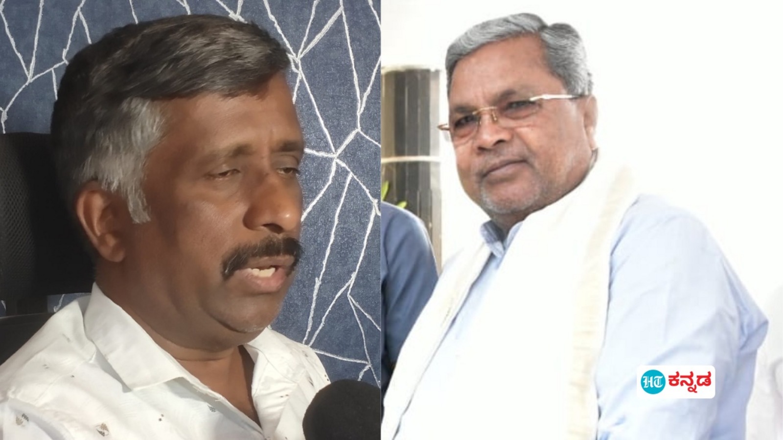 ಸಿದ್ದರಾಮಯ್ಯ ಕುಟುಂಬದ ಇನ್ನಷ್ಟು ಭ್ರಷ್ಟಾಚಾರ ಬಯಲು ಮಾಡುವೆ, ಮುಡಾ ಪ್ರಕರಣ ಸುಪ್ರೀಂಗೆ ಮೊರೆ: ಸ್ನೇಹಮಯಿ ಕೃಷ್ಣ