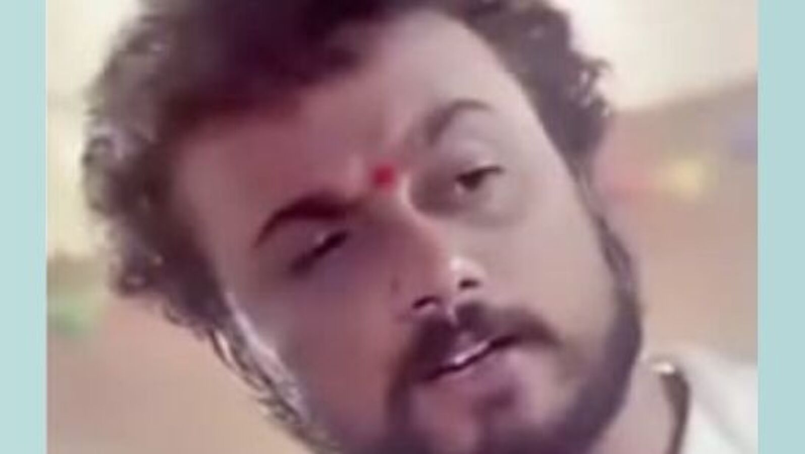 ಕನ್ನಡದ ಹಿರಿಯ ನಟ ದಿನೇಶ್‌ ಪುತ್ರ, ನವಗ್ರಹ ಚಿತ್ರದಲ್ಲಿ ಅಭಿನಯಿಸಿದ್ದ ಗಿರಿ ದಿನೇಶ್‌ ಹೃದಯಾಘಾತದಿಂದ ನಿಧನ