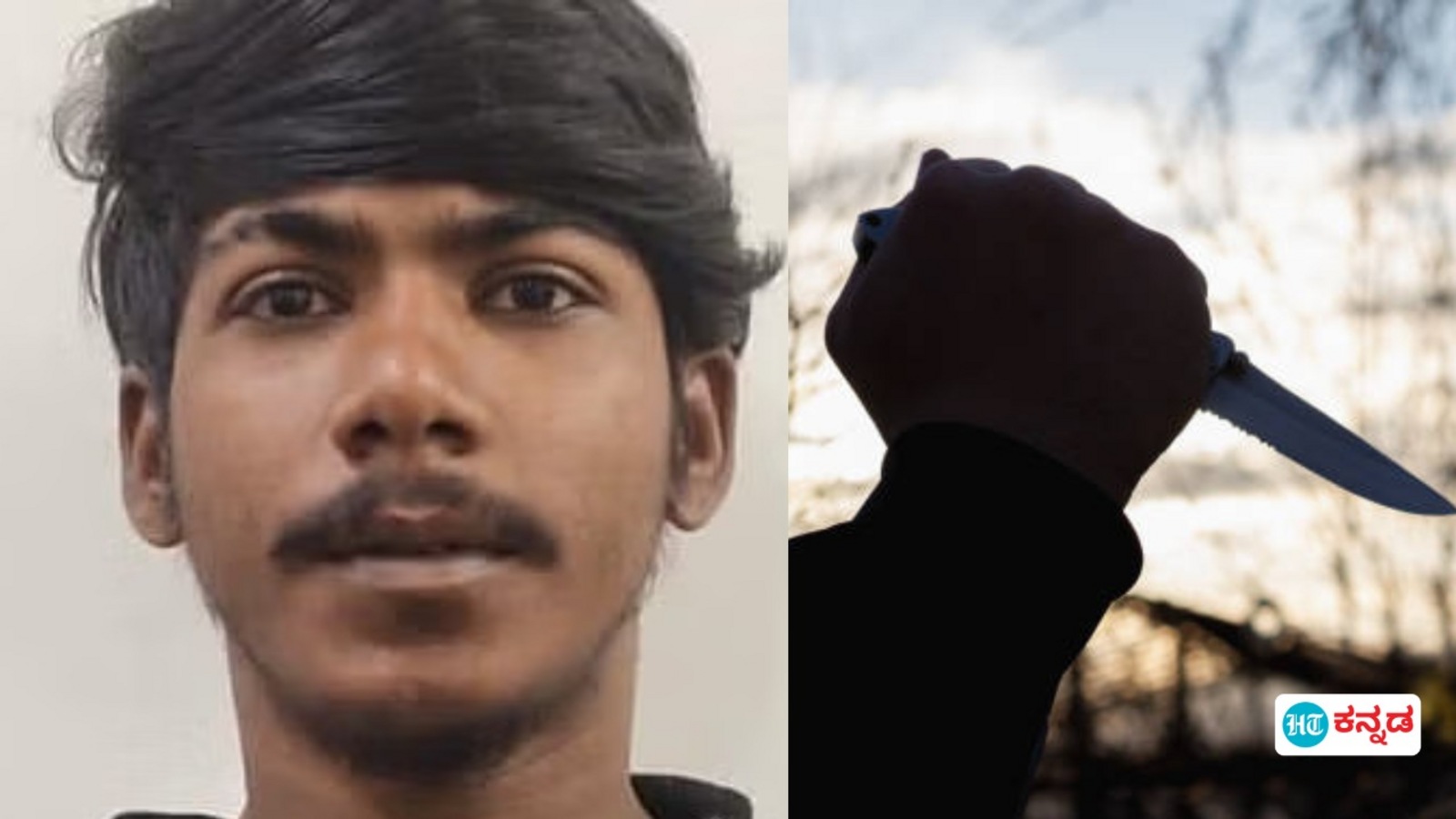 Bangalore News: ಬೆಂಗಳೂರಿನಲ್ಲಿ ಅರ್ಧ ಗಂಟೆ ಅವಧಿಯಲ್ಲೇ ನಾಲ್ವರಿಗೆ ಇರಿದ ಯುವಕ, ಸ್ಕೂಟರ್‌ ಕಿತ್ತುಕೊಂಡು ಪರಾರಿ