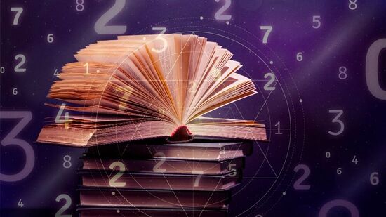 ಫೆಬ್ರವರಿ 12 ರ ಬುಧವಾರ 1 ರಿಂದ 9 ರವರೆಗಿನ ರಾಡಿಕ್ಸ್ ಸಂಖ್ಯೆಯವರ ವ್ಯಕ್ತಿತ್ವ ಮತ್ತು ಭವಿಷ್ಯವನ್ನು ಇಲ್ಲಿ ನೀಡಲಾಗಿದೆ. ಫೆಬ್ರವರಿ 12 ರ ಬುಧವಾರ 1 ರಿಂದ 9 ರವರೆಗಿನ ರಾಡಿಕ್ಸ್ ಸಂಖ್ಯೆಯವರ ವ್ಯಕ್ತಿತ್ವ ಮತ್ತು ಭವಿಷ್ಯವನ್ನು ಇಲ್ಲಿ ನೀಡಲಾಗಿದೆ.