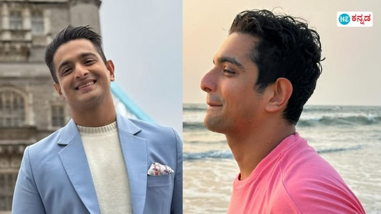 Ranveer Allahbadia: ಪೋಷಕರ ಲೈಂಗಿಕತೆ ಕುರಿತು ಅಸೂಕ್ಷ್ಮ ಹೇಳಿಕೆ, ಕ್ಷಮೆ ಕೇಳಿದ ಯೂಟ್ಯೂಬರ್ Ranveer Allahbadia: ಪೋಷಕರ ಲೈಂಗಿಕತೆ ಕುರಿತು ಅಸೂಕ್ಷ್ಮ ಹೇಳಿಕೆ, ಕ್ಷಮೆ ಕೇಳಿದ ಯೂಟ್ಯೂಬರ್
