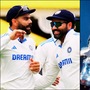 ನಮ್ಮ ಕಿರಿಯರಿಗೆ ಸರಿಯಾದ ಕ್ರಿಕೆಟ್ ಕಲಿಸುತ್ತಿದ್ದೇವೆಯೇ ಎಂಬ ಅನುಮಾನ ಇದೆ. ಭಾರತಕ್ಕೆ ಮಾತ್ರವಲ್ಲ, ನಮ್ಮ ಶ್ರೀಲಂಕಾದವರಿಗೂ ಅದೇ ಸಮಸ್ಯೆ ಇದೆ ಎಂದು ಬೇಸರ ವ್ಯಕ್ತಪಡಿಸಿದ್ದಾರೆ. ಆದರೆ ಈಗಿನ ಆಟಗಾರರು ಉತ್ತಮ ಹಣ ಪಡೆಯುತ್ತಿದ್ದಾರೆ ಎಂದು ನನಗೆ ಸಂತೋಷವಾಗಿದೆ ಎಂದಿದ್ದಾರೆ. <p>ನಮ್ಮ ಕಿರಿಯರಿಗೆ ಸರಿಯಾದ ಕ್ರಿಕೆಟ್ ಕಲಿಸುತ್ತಿದ್ದೇವೆಯೇ ಎಂಬ ಅನುಮಾನ ಇದೆ. ಭಾರತಕ್ಕೆ ಮಾತ್ರವಲ್ಲ, ನಮ್ಮ ಶ್ರೀಲಂಕಾದವರಿಗೂ ಅದೇ ಸಮಸ್ಯೆ ಇದೆ ಎಂದು ಬೇಸರ ವ್ಯಕ್ತಪಡಿಸಿದ್ದಾರೆ. ಆದರೆ ಈಗಿನ ಆಟಗಾರರು ಉತ್ತಮ ಹಣ ಪಡೆಯುತ್ತಿದ್ದಾರೆ ಎಂದು ನನಗೆ ಸಂತೋಷವಾಗಿದೆ ಎಂದಿದ್ದಾರೆ.</p>