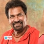 ಸ್ಯಾಂಡಲ್ವುಡ್ ಬಾಗಿಲು ತಟ್ಟಿದ ನಟ ಚರಣ್ ರಾಜ್ ದ್ವಿತೀಯ ಪುತ್ರ ದೇವ್ ಚರಣ್ ಸ್ಯಾಂಡಲ್ವುಡ್ ಬಾಗಿಲು ತಟ್ಟಿದ ನಟ ಚರಣ್ ರಾಜ್ ದ್ವಿತೀಯ ಪುತ್ರ ದೇವ್ ಚರಣ್