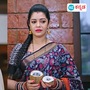 ಅಮೃತಧಾರೆ ಧಾರಾವಾಹಿ ಅಮೃತಧಾರೆ ಧಾರಾವಾಹಿ