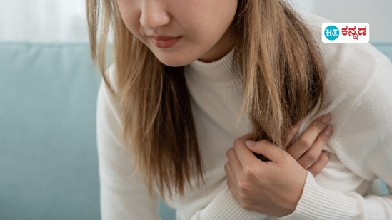 ಏನಿದು ಎಸ್‌ಸಿಎಡಿ