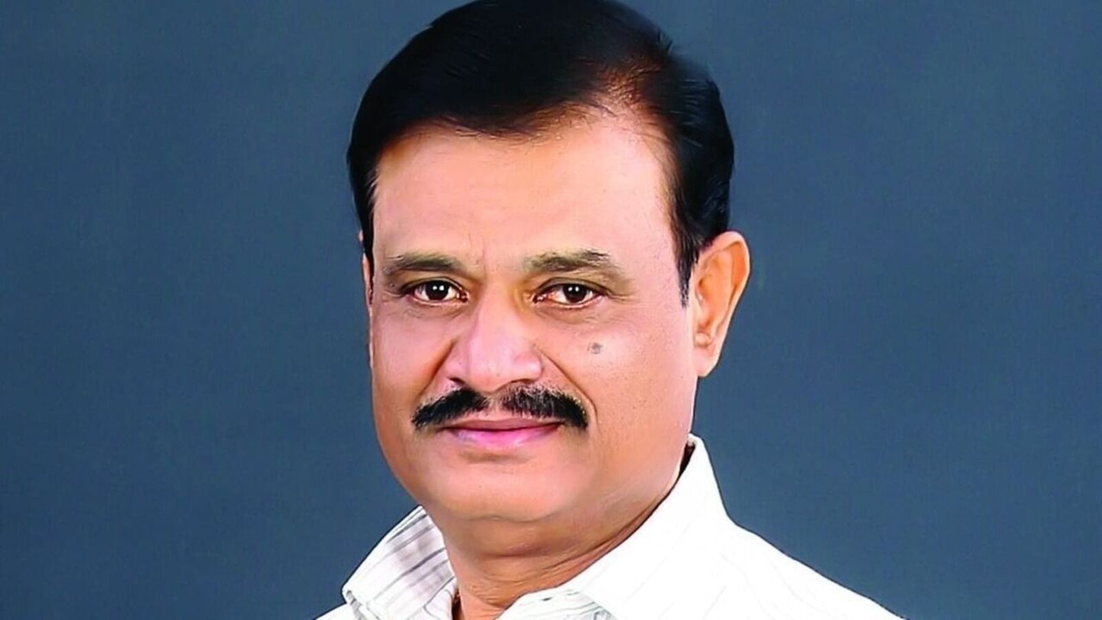 Bangalore News: ಬಿಜೆಪಿ ಶಾಸಕ ಮುನಿರತ್ನಗೆ ಜಾಮೀನು; ಲೋಕಾಯುಕ್ತ ಅಧಿಕಾರಿ ಹೆಸರಿನಲ್ಲಿ ಬ್ಲಾಕ್‌ಮೇಲ್‌ ಮಾಡುತ್ತಿದ್ದ ಆರೋಪಿಗೆ ಹುಡುಕಾಟ