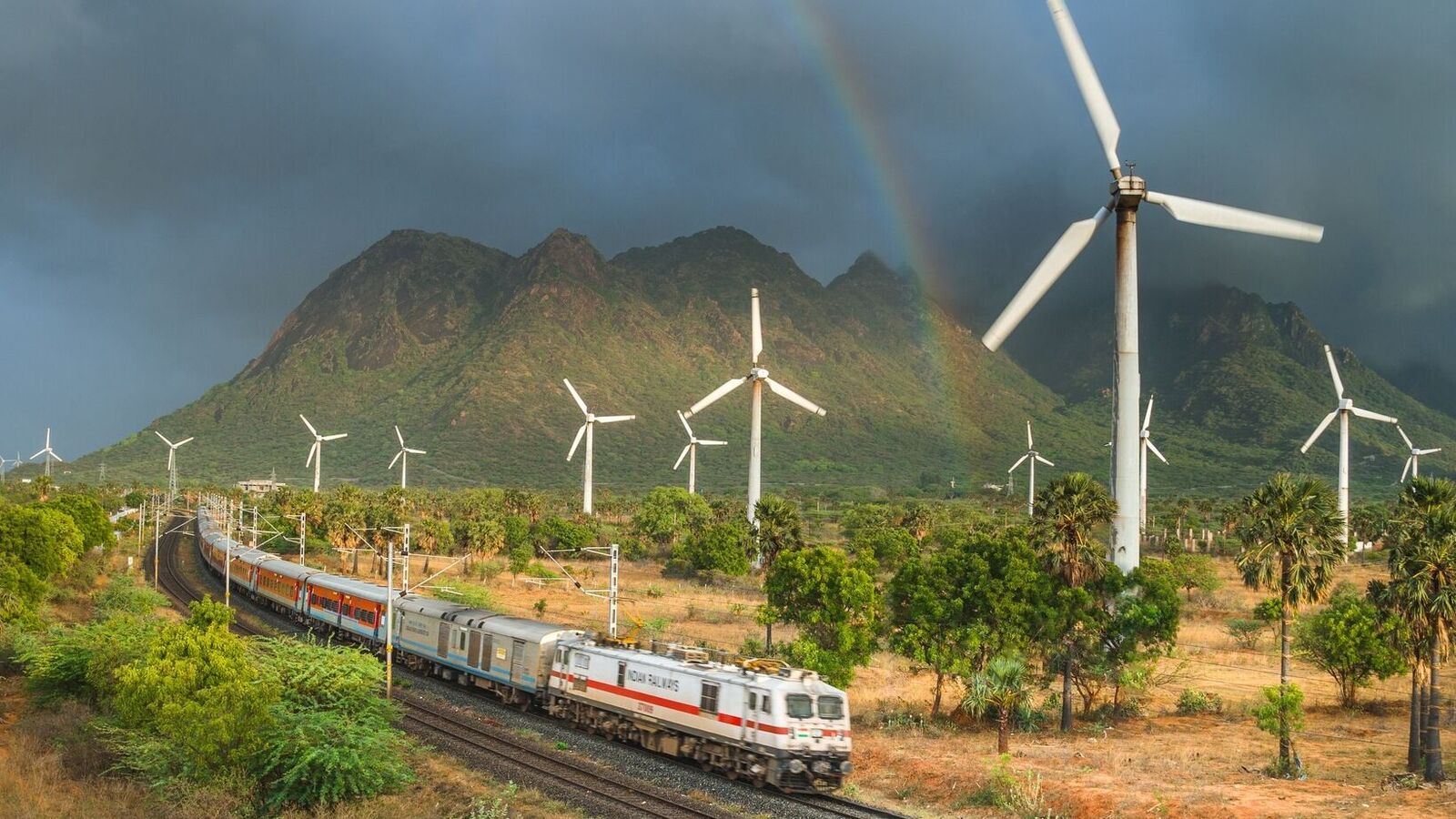 ಇನ್ವೆಸ್ಟ್‌ ಕರ್ನಾಟಕದಲ್ಲಿ ವಿಜಯಪುರ ಜಿಲ್ಲೆಗೆ ಬಂಪರ್‌; ಗಾಳಿ ವಿದ್ಯುತ್‌, ಬೇಳೆಕಾಳು ಸಂಸ್ಕರಣ ಘಟಕ ಸ್ಥಾಪನೆಗೆ ಒಪ್ಪಂದ