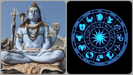 ಮಹಾಶಿವರಾತ್ರಿ ಹಬ್ಬವನ್ನು ಶಿವನಿಗೆ ಅರ್ಪಿಸಲಾಗಿದೆ. ಮಹಾ ಶಿವರಾತ್ರಿಯನ್ನು ಪ್ರತಿವರ್ಷ ಫಾಲ್ಗುಣ ಮಾಸದ ಕೃಷ್ಣ ಪಕ್ಷದ ಮೂರನೇ ದಿನದಂದು ಆಚರಿಸಲಾಗುತ್ತದೆ. ಈ ವರ್ಷ, ಮಹಾಶಿವರಾತ್ರಿ 2025 ರ ಫೆಬ್ರವರಿ 26 ರಂದು ಇದೆ.&nbsp;
