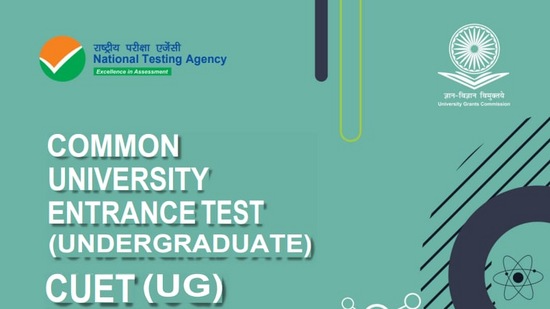 ಸಿಯುಟಿ ಯುಜಿ 2025: ಕೆಲವು ವಿಶ್ವವಿದ್ಯಾಲಯಗಳು ಬಿ.ಟೆಕ್ ಪ್ರವೇಶಕ್ಕಾಗಿ ಸಿಯುಇಟಿ 2025 ರ ಫಲಿತಾಂಶವನ್ನು ಪರಿಗಣಿಸುತ್ತವೆ. ಕೇಂದ್ರ ವಿಶ್ವವಿದ್ಯಾಲಯಗಳಿಗೆ ಪ್ರವೇಶ ಪಡೆಯುವ ವಿದ್ಯಾರ್ಥಿಗಳಿಗೆ ಸಿಯುಇಟಿ ಪರೀಕ್ಷೆಯ ಫಲಿತಾಂಶವೇ ಪ್ರವೇಶಕ್ಕೆ ಮಾನದಂಡವಾಗಿರುತ್ತದೆ. ಬಿಎಚ್ಯೂ, ಸೆಂಟ್ರಲ್ ಯೂನಿವರ್ಸಿಟಿ ಆಫ್ ಹರಿಯಾಣ, ಹೇಮಾವತಿ ನಂದನ್ ಬಹುಗುಣ ಗಡವಾಲ್ ವಿವಿ, ಮಹಾತ್ಮಾ ಗಾಂಧಿ ಕೇಂದ್ರೀಯ ವಿವಿ, ದೇವಿ ಅಹಿಲ್ಯಾ ವಿವಿ, ಮದನ್ಮೋಹನ್ ಮಾಲವೀಯ ತಂತ್ರಜ್ಞಾನ ವಿವಿ, ಶ್ರೀ ಮಾತಾ ವೈಷ್ಣೋದೇವಿ ವಿವಿ, ಛತ್ರಪತಿ ಶಿವಾಜಿ ಮಹಾರಾಜ ವಿವಿ ಮುಂತಾದ ಕೆಲವು ಶಿಕ್ಷಣ ಸಂಸ್ಥೆಗಳಲ್ಲಿ ಸಿಯುಇಟಿ ಪರೀಕ್ಷೆ ಫಲಿತಾಂಶ ಮುಖ್ಯವಾಗುತ್ತದೆ. ಸಿಯುಟಿ ಯುಜಿ 2025: ಕೆಲವು ವಿಶ್ವವಿದ್ಯಾಲಯಗಳು ಬಿ.ಟೆಕ್ ಪ್ರವೇಶಕ್ಕಾಗಿ ಸಿಯುಇಟಿ 2025 ರ ಫಲಿತಾಂಶವನ್ನು ಪರಿಗಣಿಸುತ್ತವೆ. ಕೇಂದ್ರ ವಿಶ್ವವಿದ್ಯಾಲಯಗಳಿಗೆ ಪ್ರವೇಶ ಪಡೆಯುವ ವಿದ್ಯಾರ್ಥಿಗಳಿಗೆ ಸಿಯುಇಟಿ ಪರೀಕ್ಷೆಯ ಫಲಿತಾಂಶವೇ ಪ್ರವೇಶಕ್ಕೆ ಮಾನದಂಡವಾಗಿರುತ್ತದೆ. ಬಿಎಚ್ಯೂ, ಸೆಂಟ್ರಲ್ ಯೂನಿವರ್ಸಿಟಿ ಆಫ್ ಹರಿಯಾಣ, ಹೇಮಾವತಿ ನಂದನ್ ಬಹುಗುಣ ಗಡವಾಲ್ ವಿವಿ, ಮಹಾತ್ಮಾ ಗಾಂಧಿ ಕೇಂದ್ರೀಯ ವಿವಿ, ದೇವಿ ಅಹಿಲ್ಯಾ ವಿವಿ, ಮದನ್ಮೋಹನ್ ಮಾಲವೀಯ ತಂತ್ರಜ್ಞಾನ ವಿವಿ, ಶ್ರೀ ಮಾತಾ ವೈಷ್ಣೋದೇವಿ ವಿವಿ, ಛತ್ರಪತಿ ಶಿವಾಜಿ ಮಹಾರಾಜ ವಿವಿ ಮುಂತಾದ ಕೆಲವು ಶಿಕ್ಷಣ ಸಂಸ್ಥೆಗಳಲ್ಲಿ ಸಿಯುಇಟಿ ಪರೀಕ್ಷೆ ಫಲಿತಾಂಶ ಮುಖ್ಯವಾಗುತ್ತದೆ.