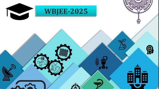 ಡಬ್ಲ್ಯುಬಿಜೆಇಇ -2025: ಪಶ್ಚಿಮ ಬಂಗಾಳದ ಉನ್ನತ ಎಂಜಿನಿಯರಿಂಗ್ ಕಾಲೇಜುಗಳಲ್ಲಿ ಪ್ರವೇಶ ಪಡೆಯಲು ಬಯಸುವ ವಿದ್ಯಾರ್ಥಿಗಳು ಡಬ್ಲ್ಯುಬಿಜೆಇಇ ಪ್ರವೇಶ ಪರೀಕ್ಷೆಯನ್ನು ತೆಗೆದುಕೊಳ್ಳಬಹುದು. ಇದು ರಾಜ್ಯದ ವಿಶ್ವವಿದ್ಯಾಲಯ, ಕಾಲೇಜು ಮತ್ತು ಸ್ವಯಂ -ಹಣಕಾಸು ಸಂಸ್ಥೆಗಳಲ್ಲಿ ಎಂಜಿನಿಯರಿಂಗ್ ಮತ್ತು ತಂತ್ರಜ್ಞಾನ, ಫಾರ್ಮಾ ಮತ್ತು ವಾಸ್ತುಶಿಲ್ಪ ಕೋರ್ಸ್ಗಳಲ್ಲಿ ಪ್ರವೇಶವನ್ನು ಒದಗಿಸುತ್ತದೆ. ಪಶ್ಚಿಮ ಬಂಗಾಳ ಜಂಟಿ ಪ್ರವೇಶ ಪರೀಕ್ಷಾ ಮಂಡಳಿ (ಡಬ್ಲ್ಯುಬಿಜೆಇಬಿ) ಇದನ್ನು ನಡೆಸುತ್ತದೆ. ಫೆಬ್ರವರಿ 23 ರೊಳಗೆ ನೀವು ಇದಕ್ಕಾಗಿ ಅರ್ಜಿ ಸಲ್ಲಿಸಬಹುದು. ಏಪ್ರಿಲ್ 27 ರಂದು ಪರೀಕ್ಷೆ ನಡೆಯಲಿದೆ. ಡಬ್ಲ್ಯುಬಿಜೆಇಇ -2025: ಪಶ್ಚಿಮ ಬಂಗಾಳದ ಉನ್ನತ ಎಂಜಿನಿಯರಿಂಗ್ ಕಾಲೇಜುಗಳಲ್ಲಿ ಪ್ರವೇಶ ಪಡೆಯಲು ಬಯಸುವ ವಿದ್ಯಾರ್ಥಿಗಳು ಡಬ್ಲ್ಯುಬಿಜೆಇಇ ಪ್ರವೇಶ ಪರೀಕ್ಷೆಯನ್ನು ತೆಗೆದುಕೊಳ್ಳಬಹುದು. ಇದು ರಾಜ್ಯದ ವಿಶ್ವವಿದ್ಯಾಲಯ, ಕಾಲೇಜು ಮತ್ತು ಸ್ವಯಂ -ಹಣಕಾಸು ಸಂಸ್ಥೆಗಳಲ್ಲಿ ಎಂಜಿನಿಯರಿಂಗ್ ಮತ್ತು ತಂತ್ರಜ್ಞಾನ, ಫಾರ್ಮಾ ಮತ್ತು ವಾಸ್ತುಶಿಲ್ಪ ಕೋರ್ಸ್ಗಳಲ್ಲಿ ಪ್ರವೇಶವನ್ನು ಒದಗಿಸುತ್ತದೆ. ಪಶ್ಚಿಮ ಬಂಗಾಳ ಜಂಟಿ ಪ್ರವೇಶ ಪರೀಕ್ಷಾ ಮಂಡಳಿ (ಡಬ್ಲ್ಯುಬಿಜೆಇಬಿ) ಇದನ್ನು ನಡೆಸುತ್ತದೆ. ಫೆಬ್ರವರಿ 23 ರೊಳಗೆ ನೀವು ಇದಕ್ಕಾಗಿ ಅರ್ಜಿ ಸಲ್ಲಿಸಬಹುದು. ಏಪ್ರಿಲ್ 27 ರಂದು ಪರೀಕ್ಷೆ ನಡೆಯಲಿದೆ.