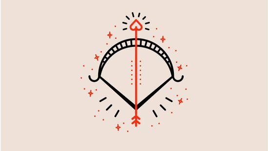 ಧನು ರಾಶಿ &nbsp;ಈ ರಾಶಿಯ ಜನರು ಕಾಲಕಾಲಕ್ಕೆ ಆರ್ಥಿಕ ಬಿಕ್ಕಟ್ಟುಗಳನ್ನು ಎದುರಿಸುವ ಸಾಧ್ಯತೆಯಿದೆ. ಹೊಸ ವಾಹನಗಳಲ್ಲಿ ಪ್ರಯಾಣಿಸುವಾಗ ಜಾಗರೂಕರಾಗಿರಿ. ರಾತ್ರಿ ಪ್ರಯಾಣವನ್ನು ಕಡಿಮೆ ಮಾಡುವುದು ಉತ್ತಮ. ಅನಗತ್ಯವಾಗಿ ಹಣ ಖರ್ಚು ಮಾಡದಂತೆ ಎಚ್ಚರ ವಹಿಸುವುದು ಉತ್ತಮ. ನೀವು ಮಾಡುವ ಕೆಲಸದತ್ತ ಸರಿಯಾಗಿ ಮಾಡುವತ್ತ ಗಮನ ಹರಿಸಬೇಕು. ಮಾನಸಿಕ ಒತ್ತಡ ಕಡಿಮೆ ಮಾಡಲು ವ್ಯಾಯಾಮ ಮಾಡಬೇಕು. ನಿಮ್ಮ ಆರೋಗ್ಯದ ಬಗ್ಗೆ ಸ್ವಲ್ಪ ಹೆಚ್ಚು ಗಮನ ಕೊಡಿ. ಅನೇಕ ರೋಗಗಳು ಮೊದಲಿಗಿಂತ ಹೆಚ್ಚು ತೀವ್ರವಾಗುವ ಸಾಧ್ಯತೆಯಿದೆ. ಮಕ್ಕಳ ಬಗ್ಗೆ ಸ್ವಲ್ಪ ಹೆಚ್ಚು ಗಮನ ನೀಡಬೇಕು.