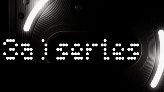 ನಥಿಂಗ್ ಫೋನ್ 3 ಎ: ಯುಕೆ ಮೂಲದ ಸ್ಮಾರ್ಟ್ಫೋನ್ ಬ್ರಾಂಡ್ ಮಾರ್ಚ್ 4 ರಂದು ನಥಿಂಗ್ ಫೋನ್ 3 ಎ ಬಿಡುಗಡೆಯನ್ನು ಖಚಿತಪಡಿಸಿದೆ. ಈ ಸ್ಮಾರ್ಟ್ಫೋನ್ ಟ್ರಿಪಲ್ ಕ್ಯಾಮೆರಾ ಸೆಟಪ್ ಹೊಂದಿರುವ ಹೊಸ ವಿನ್ಯಾಸದೊಂದಿಗೆ ಬರುವ ನಿರೀಕ್ಷೆಯಿದೆ. ಶಕ್ತಿಯುತ ಕಾರ್ಯಕ್ಷಮತೆಗಾಗಿ ಇದು ಸ್ನ್ಯಾಪ್ಡ್ರಾಗನ್ 7 ಎಸ್ ಜೆನ್ 3 ಪ್ರೊಸೆಸರ್ ಹೊಂದಿದೆ. ನಥಿಂಗ್ ಫೋನ್ 3 ಎ: ಯುಕೆ ಮೂಲದ ಸ್ಮಾರ್ಟ್ಫೋನ್ ಬ್ರಾಂಡ್ ಮಾರ್ಚ್ 4 ರಂದು ನಥಿಂಗ್ ಫೋನ್ 3 ಎ ಬಿಡುಗಡೆಯನ್ನು ಖಚಿತಪಡಿಸಿದೆ. ಈ ಸ್ಮಾರ್ಟ್ಫೋನ್ ಟ್ರಿಪಲ್ ಕ್ಯಾಮೆರಾ ಸೆಟಪ್ ಹೊಂದಿರುವ ಹೊಸ ವಿನ್ಯಾಸದೊಂದಿಗೆ ಬರುವ ನಿರೀಕ್ಷೆಯಿದೆ. ಶಕ್ತಿಯುತ ಕಾರ್ಯಕ್ಷಮತೆಗಾಗಿ ಇದು ಸ್ನ್ಯಾಪ್ಡ್ರಾಗನ್ 7 ಎಸ್ ಜೆನ್ 3 ಪ್ರೊಸೆಸರ್ ಹೊಂದಿದೆ.