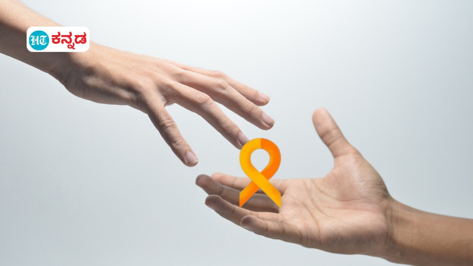 ಬೆಂಗಳೂರು: 5 ವರ್ಷದ ಮಗಳನ್ನು ಕೊಂದು, ತಾನೂ ಆತ್ಮಹತ್ಯೆ ಮಾಡಿಕೊಂಡ ತಾಯಿ, ಗ್ರಾಮ ಪಂಚಾಯಿತಿ ಅಧ್ಯಕ್ಷೆಯಾಗಿದ್ದ ಮಹಿಳೆ