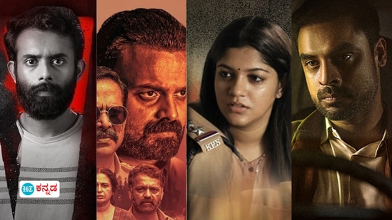 Zee5 ಒಟಿಟಿಯಲ್ಲಿನ ಆಯ್ದ 7 ಮಸ್ಟ್‌ ವಾಚ್‌ ಮಲಯಾಳಂ ಸಿನಿಮಾಗಳ ಲಿಸ್ಟ್‌ ಇಲ್ಲಿದೆ.