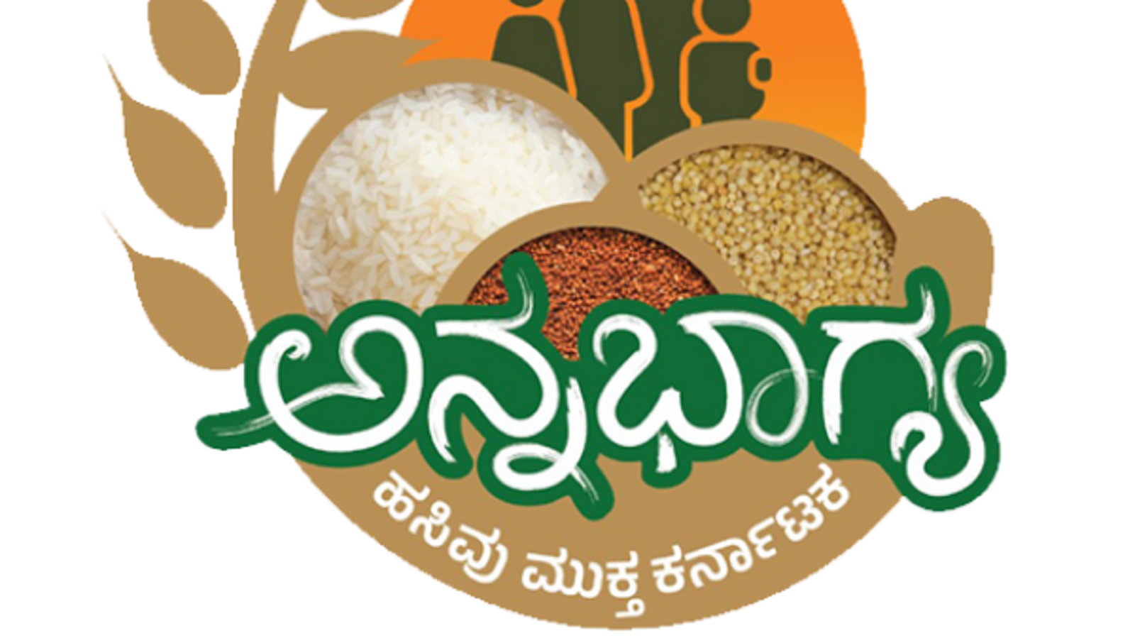 ಅನ್ನಭಾಗ್ಯ ಯೋಜನೆ ಫಲಾನುಭವಿಗಳ ಖಾತೆಗೆ 5 ತಿಂಗಳಿಂದ ವರ್ಗಾವಣೆಯಾಗದ ಹಣ; ಅಕ್ಕಿ ಬದಲಿಗೆ ಬೇಳೆ ಕಾಳು ವಿತರಿಸಲು ಹೆಚ್ಚಿದ ಬೇಡಿಕೆ
