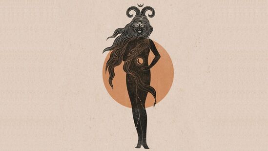 ಮೇಷ ರಾಶಿ: ನಾಳೆ ನಿಮ್ಮ ಪಾಲಿಗೆ ಅತ್ಯುತ್ತಮ ದಿನವಾಗಿರಲಿದೆ. ಸಿದ್ಧರಾಗಿರಿ ನಿಮ್ಮ ಪಾಲಿಗೆ ಶುಭ ಸುದ್ದಿ ಕಾದಿದೆ. ಪ್ರೇಮ ಜೀವನದ ಅನೇಕ ಸಮಸ್ಯೆಗಳು ಬಗೆಹರಿಯುತ್ತವೆ. ವಿದೇಶ ಪ್ರಯಾಣ ಮಾಡುವ ಸಾಧ್ಯತೆಗಳಿವೆ. ಮನೆಯಲ್ಲಿ ಸಂತೋಷದ ವಾತಾವರಣ ನೆಲೆಸಲಿದೆ. ಇತ್ತೀಚಿಗೆ ಮಾಡಿದ ಒಪ್ಪಂದವು ನಿಮಗೆ ದೊಡ್ಡ ಮಟ್ಟದ ಆರ್ಥಿಕ ಲಾಭವನ್ನು ಉಂಟು ಮಾಡಲಿದೆ.