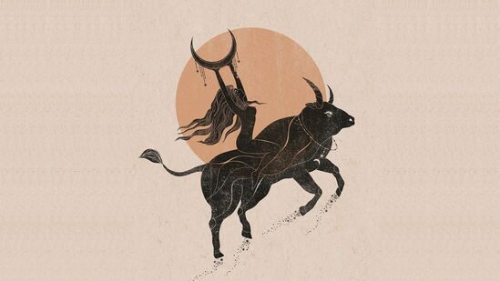 ವೃಷಭ ರಾಶಿ: &nbsp;ಇಂದು ನಿಮ್ಮ ವೃತ್ತಿಜೀವನದಲ್ಲಿ ನಿಮಗಾಗಿ ಒಂದು ಸ್ಥಾನವನ್ನು ಗಳಿಸಲು ನೀವು ಶ್ರಮಿಸಬೇಕಾಗುತ್ತದೆ. ಯಾವುದೇ ಹಳೆಯ ಹೂಡಿಕೆಯು ಅಪೇಕ್ಷಿತ ಲಾಭವನ್ನು ನೀಡುವುದಿಲ್ಲ. ನಿಮ್ಮ ದೇಹವನ್ನು ಫಿಟ್ ಆಗಿಡಲು ಯೋಗದತ್ತ ಗಮನ ನೀಡಿ.