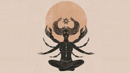 ಕರ್ಕಾಟಕ: ನಾಳಿನ ದಿನ ನಿಮ್ಮ ಪಾಲಿಗೆ ಸೋಮಾರಿತನ, ಆಲಸ್ಯ ಉಂಟು ಮಾಡಬಹುದು. &nbsp;ಈ ಸಮಯದಲ್ಲಿ ಖರ್ಚುಗಳನ್ನು ನಿಯಂತ್ರಿಸುವ ಅವಶ್ಯಕತೆಯಿದೆ. ನಾಳಿನ ದಿನವು ಸಕಾರಾತ್ಮಕ ಶಕ್ತಿಯಿಂದ ತುಂಬಿರುತ್ತದೆ. ಫಿಟ್ ಆಗುವ ಕುರಿತು ಗಮನ ಹರಿಸಿ.