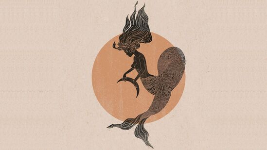 ಮೀನ ರಾಶಿ:&nbsp; ಇಂದು ಸ್ವಲ್ಪ ಒತ್ತಡದಿಂದ ಕೂಡಿರಬಹುದು. ಹಣ ಬರುತ್ತದೆ. ಆದರೆ, ಖರ್ಚು ಹೆಚ್ಚಾಗುವ ಸಾಧ್ಯತೆ ಹೆಚ್ಚು. ಹೊರಗೆ ಊಟ ಮಾಡುವುದನ್ನು ತಪ್ಪಿಸಿ. ಮನೆ ಮತ್ತು ಕುಟುಂಬದಲ್ಲಿನ ವಾತಾವರಣವು ಆಹ್ಲಾದಕರವಾಗಿರುತ್ತದೆ.