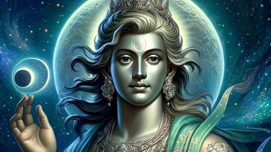 ಜ್ಯೋತಿಷ್ಯ ಶಾಸ್ತ್ರವು ಬುಧನನ್ನು ಗ್ರಹಗಳ ರಾಜಕುಮಾರ ಎಂದು ಪರಿಗಣಿಸಿದೆ. ಫೆಬ್ರುವರಿ 27, 2025 ರಂದು, ಬುಧನು ಕುಂಭ ರಾಶಿಯನ್ನು ತೊರೆದು ಮೀನ ರಾಶಿಯನ್ನು ಪ್ರವೇಶಿಸುತ್ತಾನೆ. ಬುಧ ಮೇ 6 ರವರೆಗೆ ಮೀನ ರಾಶಿಯಲ್ಲಿ ಇರುತ್ತಾನೆ. ಮಾರ್ಚ್ 15, 2025&nbsp;ರಂದು ಮಧ್ಯಾಹ್ನ 12.15 ಕ್ಕೆ ಹಿಮ್ಮೆಟ್ಟಲಿದ್ದಾನೆ. ಏಪ್ರಿಲ್ 7, 2025 ರ ಸಂಜೆ 4.36&nbsp;ರವರೆಗೆ ಅದೇ ರಾಶಿಯಲ್ಲಿ ಮುಂದುವರಿಯಲಿದ್ದಾನೆ.