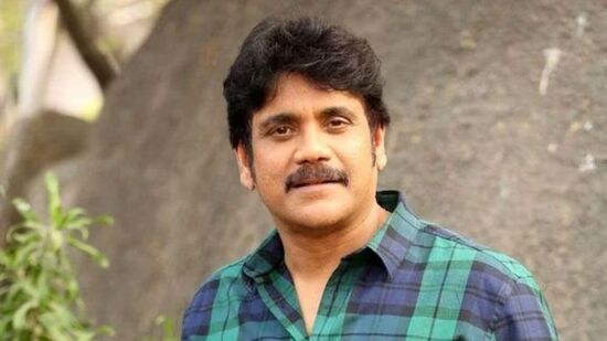 ಅಕ್ಕಿನೇನಿ ನಾಗಾರ್ಜುನ: ಒಂದು ರೆಸ್ಟೋರೆಂಟ್ ಹೊಂದಿದ್ದು, ಈ ರೆಸ್ಟೋರೆಂಟ್‌ನ ಹೆಸರು ಎನ್-ಗ್ರಿಲ್ ಮತ್ತು ಆನ್ ಏಷ್ಯನ್ ಈಟ್ಸ್.