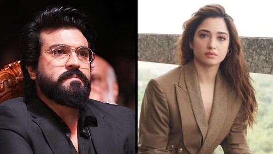 ಸಿನಿಮಾ ಸೆಲೆಬ್ರಿಟಿಗಳು ಚಲನಚಿತ್ರಗಳಲ್ಲಿ ನಟಿಸುವುದಷ್ಟೇ ಅಲ್ಲ, ಅವುಗಳೊಂದಿಗೆ ಉದ್ಯಮ, ವ್ಯವಹಾರಗಳಲ್ಲೂ ತಮ್ಮನ್ನು ತೊಡಗಿಸಿಕೊಂಡಿರುತ್ತಾರೆ. ದಕ್ಷಿಣ ಭಾರತದ ಪ್ರಮುಖ ಆಯ್ದ ನಟ, ನಟಿಯರ ಸೈಡ್ ಬಿಜಿನೆಸ್ ಬಗ್ಗೆ ತಿಳಿಯೋಣ. <p>ಸಿನಿಮಾ ಸೆಲೆಬ್ರಿಟಿಗಳು ಚಲನಚಿತ್ರಗಳಲ್ಲಿ ನಟಿಸುವುದಷ್ಟೇ ಅಲ್ಲ, ಅವುಗಳೊಂದಿಗೆ ಉದ್ಯಮ, ವ್ಯವಹಾರಗಳಲ್ಲೂ ತಮ್ಮನ್ನು ತೊಡಗಿಸಿಕೊಂಡಿರುತ್ತಾರೆ. ದಕ್ಷಿಣ ಭಾರತದ ಪ್ರಮುಖ ಆಯ್ದ ನಟ, ನಟಿಯರ ಸೈಡ್ ಬಿಜಿನೆಸ್ ಬಗ್ಗೆ ತಿಳಿಯೋಣ.</p>