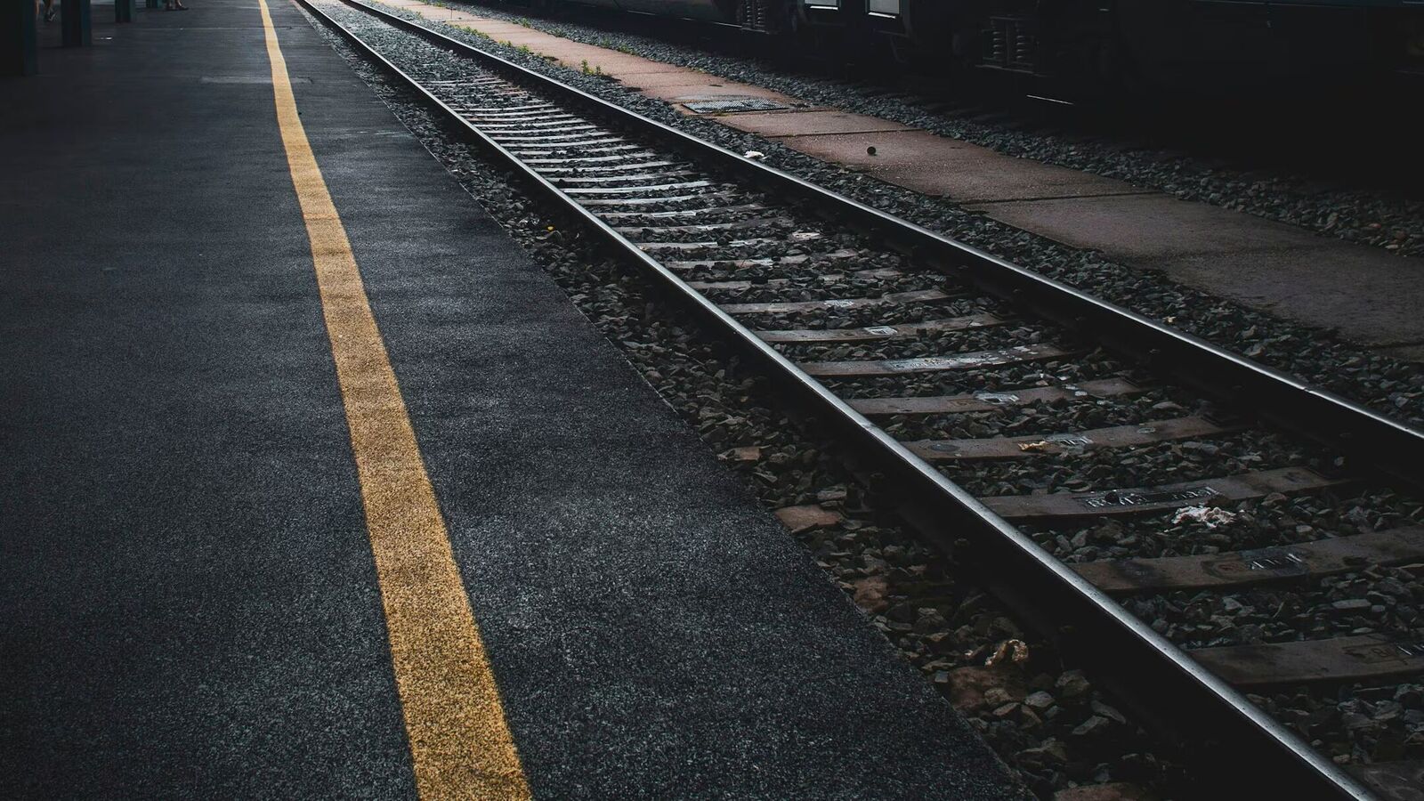 ಭಾರತದ ಈ ರಾಜ್ಯದಲ್ಲಿದೆ ಅತಿ ಹೆಚ್ಚು ರೈಲ್ವೆ ಸ್ಟೇಷನ್